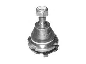 FARE SA RS071 atramos/vairo trauklė 
 Ašies montavimas/vairavimo mechanizmas/ratai -> Sujungimai -> Atramos/vairo trauklė
3640.25, 3640.27, 9403640150