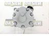 DA SILVA FC3438 kompresorius, oro kondicionierius 
 Oro kondicionavimas -> Kompresorius/dalys
7700272987, 7701499820, 9642800780