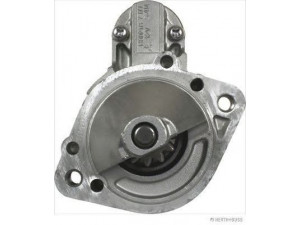 MAGNETI MARELLI 600000171390 starteris
M2T87371, MD331137