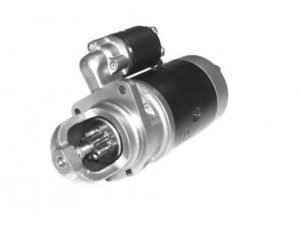 BTS Turbo S511463 starteris
121905, 3228193EX, 3218193R91