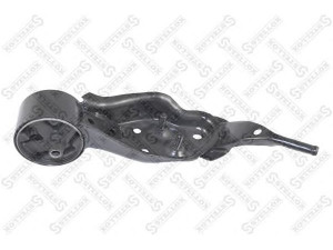 STELLOX 25-74013-SX variklio montavimas
1132050A04