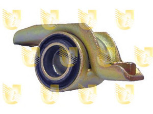 UNIGOM 390352 valdymo svirties/išilginių svirčių įvorė 
 Ašies montavimas/vairavimo mechanizmas/ratai -> Valdymo svirtis/pasukamosios svirties sujungimas -> Montavimas/sutvirtinimas
46522142, 46522142