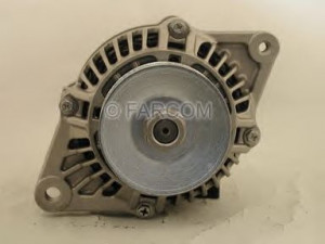 FARCOM 112438 kintamosios srovės generatorius
A5TA5076, A5TA5076A, 91921-05700
