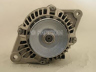FARCOM 112438 kintamosios srovės generatorius
A5TA5076, A5TA5076A, 91921-05700