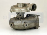 MOTAIR TURBOLADER 336053 kompresorius, įkrovimo sistema
3802003, 829368
