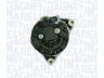 MAGNETI MARELLI 944390427300 kintamosios srovės generatorius 
 Elektros įranga -> Kint. sr. generatorius/dalys -> Kintamosios srovės generatorius
012 154 0302