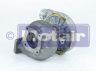 MOTAIR TURBOLADER 333322 kompresorius, įkrovimo sistema 
 Išmetimo sistema -> Turbokompresorius
02232104, 02913362, 02919945, 04152261