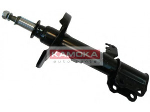 KAMOKA 20334463 amortizatorius 
 Pakaba -> Amortizatorius
48510-02201, 48510-02211, 48510-02221