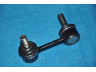 PARTS-MALL PXCLC-011-S šarnyro stabilizatorius
P96639904