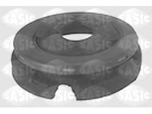 SASIC 9001770 pakabos statramsčio atraminis guolis