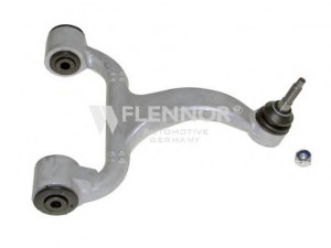 FLENNOR FL841-G vikšro valdymo svirtis 
 Ašies montavimas/vairavimo mechanizmas/ratai -> Valdymo svirtis/pasukamosios svirties sujungimas -> Vairo trauklės (valdymo svirtis, išilginis balansyras, diago
1633330001