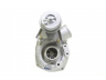 ALANKO 900774 kompresorius, įkrovimo sistema 
 Išmetimo sistema -> Turbokompresorius
06A145704H, 06A145704HV, 06A145704HX