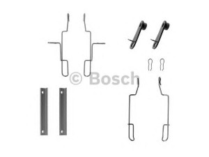 BOSCH 1 987 474 214 priedų komplektas, diskinių stabdžių trinkelės 
 Stabdžių sistema -> Diskinis stabdys -> Stabdžių dalys/priedai
4427 65, 4427 65