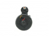 ARTEC 48212569 starteris 
 Elektros įranga -> Starterio sistema -> Starteris
M3T24181, 8309643, 8319618, 8545873
