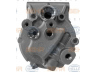 HELLA 8FK 351 135-051 kompresorius, oro kondicionierius 
 Oro kondicionavimas -> Kompresorius/dalys
82 00 053 264, 82 00 309 193