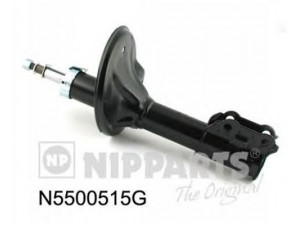 MAGNETI MARELLI 381455005157 amortizatorius