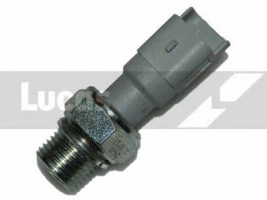 LUCAS ELECTRICAL SOB832 siuntimo blokas, alyvos slėgis 
 Variklis -> Variklio elektra
9661477580, 8353002040, 9631846480