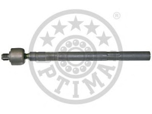 OPTIMAL G2-1147 vidinė skersinė vairo trauklė 
 Vairavimas -> Vairo mechanizmo sujungimai
3812C4