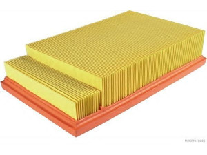 MAGNETI MARELLI 600000030680 oro filtras
16546-AW300