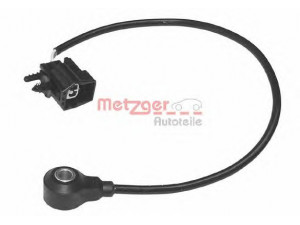 METZGER 0907003 detonacijos jutiklis 
 Elektros įranga -> Jutikliai
1141998, 98MF-12A699-BA