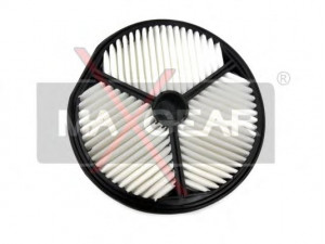 MAXGEAR 26-0225 oro filtras 
 Techninės priežiūros dalys -> Techninės priežiūros intervalai
13780-78B00