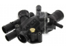 MAPCO 28113 termostatas, aušinimo skystis
09112841, 4400311, 7700106862, 7700109641