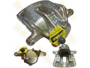 Brake ENGINEERING CA1191 stabdžių apkaba 
 Dviratė transporto priemonės -> Stabdžių sistema -> Stabdžių apkaba / priedai
8955908