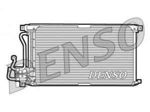 NPS DCN10010 kondensatorius, oro kondicionierius 
 Oro kondicionavimas -> Kondensatorius
1423858, 6992616