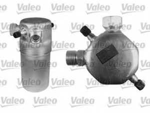 VALEO 508960 džiovintuvas, oro kondicionierius 
 Oro kondicionavimas -> Džiovintuvas
3457699