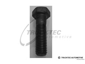 TRUCKTEC AUTOMOTIVE 80.12.004 varžtas
000931 012025, 000931 012247