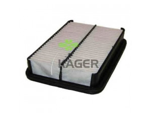 KAGER 12-0437 oro filtras 
 Techninės priežiūros dalys -> Techninės priežiūros intervalai
8943763530, 8943763550, JE4813Z40