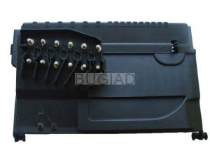 BUGIAD BSP22041 dangtis, akumuliatoriaus skyrius
6Q0 937 550 F