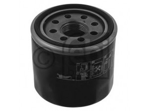 FEBI BILSTEIN 38927 alyvos filtras 
 Techninės priežiūros dalys -> Techninės priežiūros intervalai
82 00 257 642, 82 00 257 642