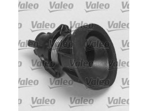 VALEO 256724 užrakto cilindras 
 Užrakinimo sistema -> Užrakto cilindras/rinkinys
46524664
