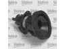 VALEO 256724 užrakto cilindras 
 Užrakinimo sistema -> Užrakto cilindras/rinkinys
46524664