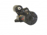 ARTEC 48213331 starteris 
 Elektros įranga -> Starterio sistema -> Starteris
23300-01B00, 23300-M8100, 23300-M8101