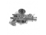 AIRTEX 4087 vandens siurblys
F4ZZ8501A, F4ZZ8501B