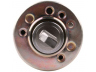 PowerMax 81013112 solenoidinis jungiklis, starteris
31210-PC2-006, 31210-PC2-026, 31210-PD0-26