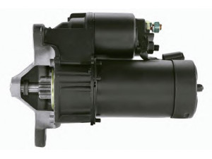 FRIESEN 8016530 starteris 
 Elektros įranga -> Starterio sistema -> Starteris
5802E4, 5802J0, 5802Q2, 69155198