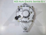 AES ASA-397B kintamosios srovės generatorius
23700AA090