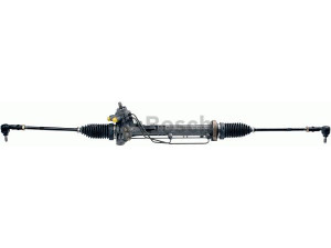 BOSCH K S01 000 776 vairo pavara