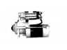CV PSH 950.501.102 starteris
M2T56071, M2T56071, M2T56071, M2T56071