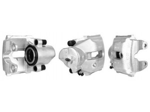 JURID 694121J stabdžių apkaba 
 Dviratė transporto priemonės -> Stabdžių sistema -> Stabdžių apkaba / priedai
34 11 1 163 303, 34 11 1 163 643