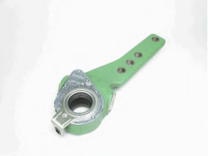 HALDEX 72416C stabdžių reguliatorius
0883441, 014265271135, 82830007530