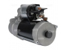 HC-Cargo 114320 starteris
01181570, 01181570KZ, 01182179