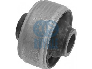 RUVILLE 985220 valdymo svirties/išilginių svirčių įvorė 
 Ašies montavimas/vairavimo mechanizmas/ratai -> Valdymo svirtis/pasukamosios svirties sujungimas -> Montavimas/sutvirtinimas
7396830, 7M0 407 181 A