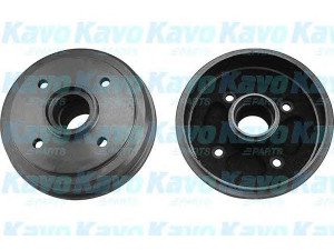KAVO PARTS BD-1352 stabdžių būgnas 
 Stabdžių sistema -> Būgninis stabdys -> Stabdžių būgnas
96316636