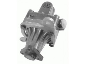 ZF Parts 2908 401 hidraulinis siurblys, vairo sistema
32 41 1 132 987, 32 41 1 132 998