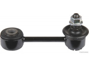 MAGNETI MARELLI 600000149950 šarnyro stabilizatorius
0K2A1-34-150A, 0K2A1-34-150B, 0K2M2-28-150