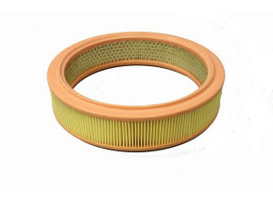 KLAXCAR FRANCE FA057z oro filtras 
 Filtrai -> Oro filtras
46536222